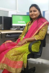 wb photo clearpathhome